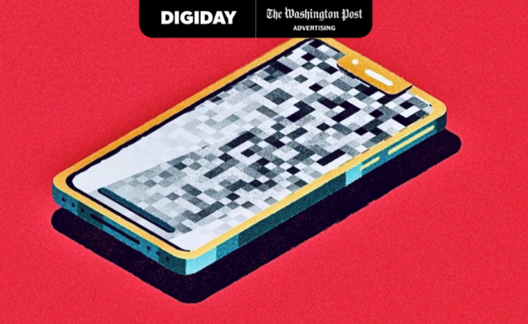 Omnicom Study IDs Five Levels of Consumer-Privacy Concerns, and Builds a Playbook Out of It